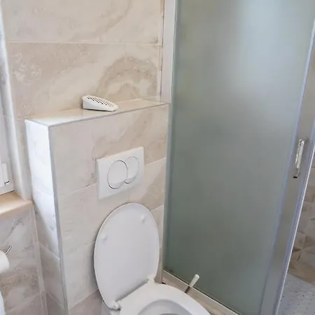 Karlo-arianna * Opuzen (Dubrovnik-Neretva)